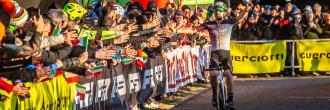 Campionati Italiani CX Brugherio 2026